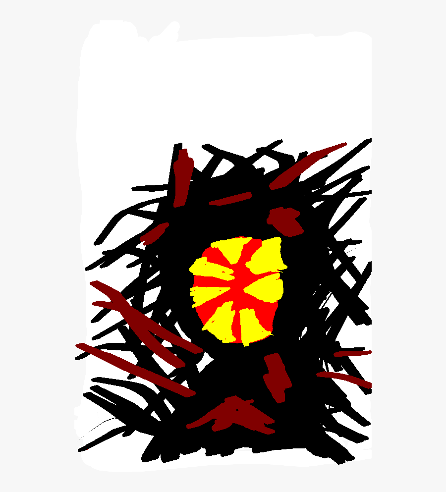 Minecraft Creepypasta Wiki - Illustration, Transparent Clipart