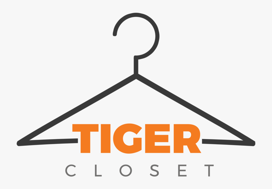 Graphic Design, Transparent Clipart