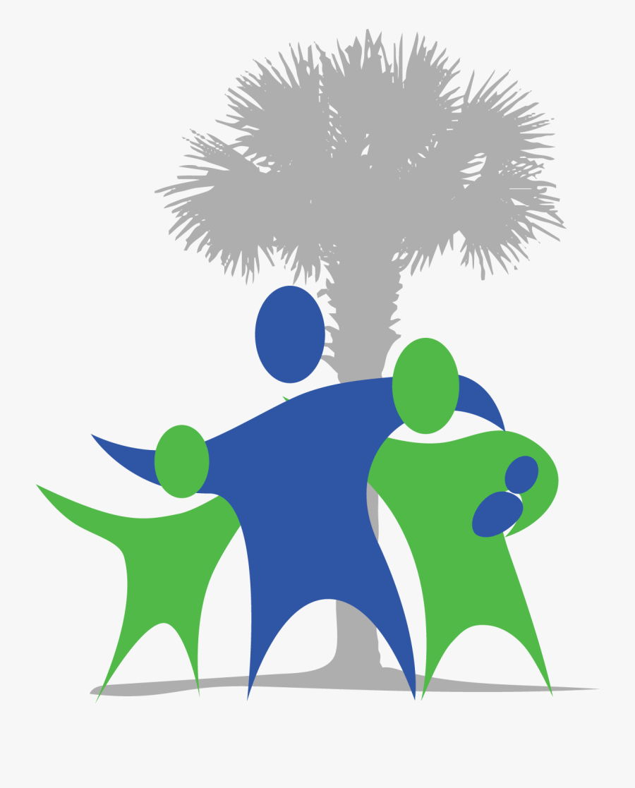 Healthy Start Regional Family Solutions Of Lowcountry - Illustration, Transparent Clipart