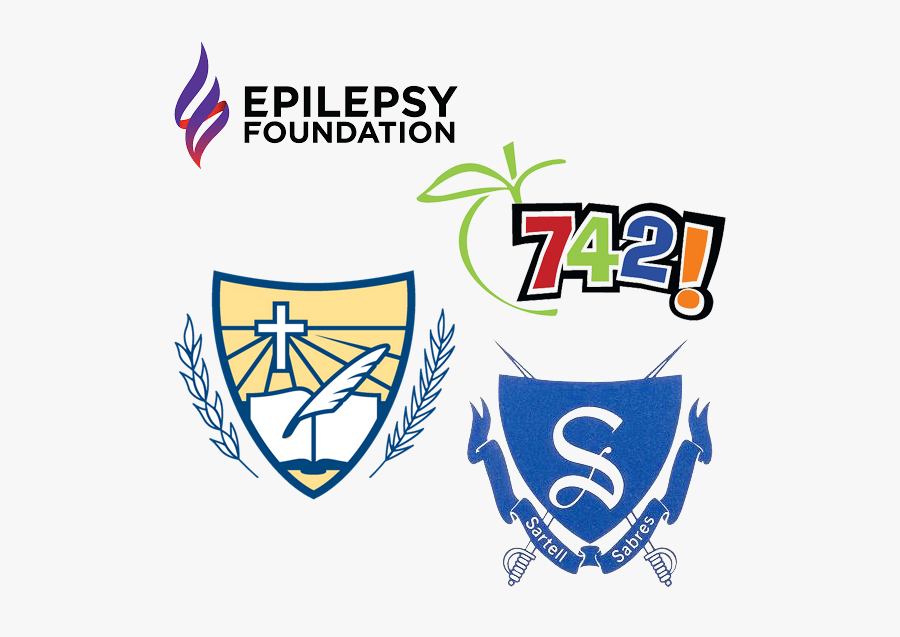 My Seizure Diary App, Transparent Clipart