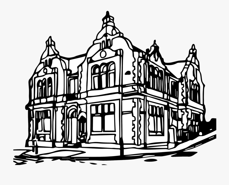 Intobodmin On Twitter You"ve Heard About Our Exciting - Illustration, Transparent Clipart