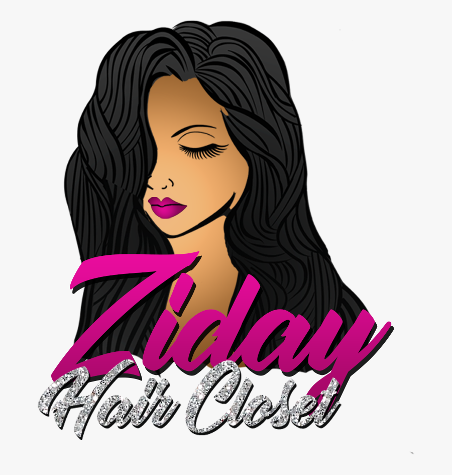 Illustration, Transparent Clipart