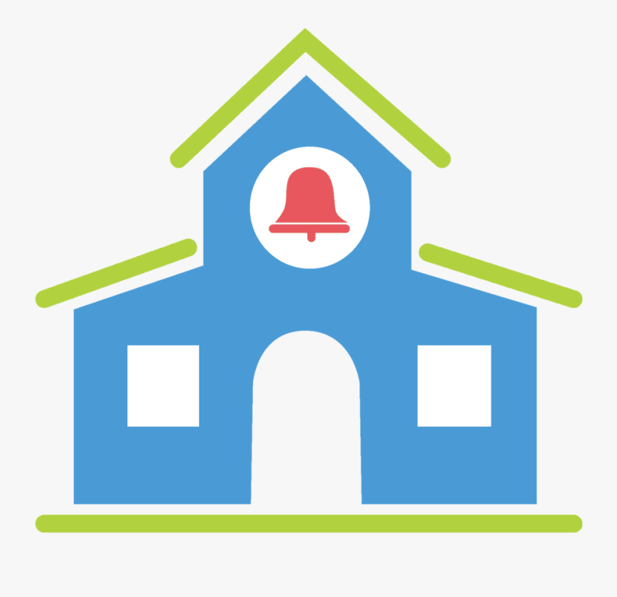 First, Transparent Clipart