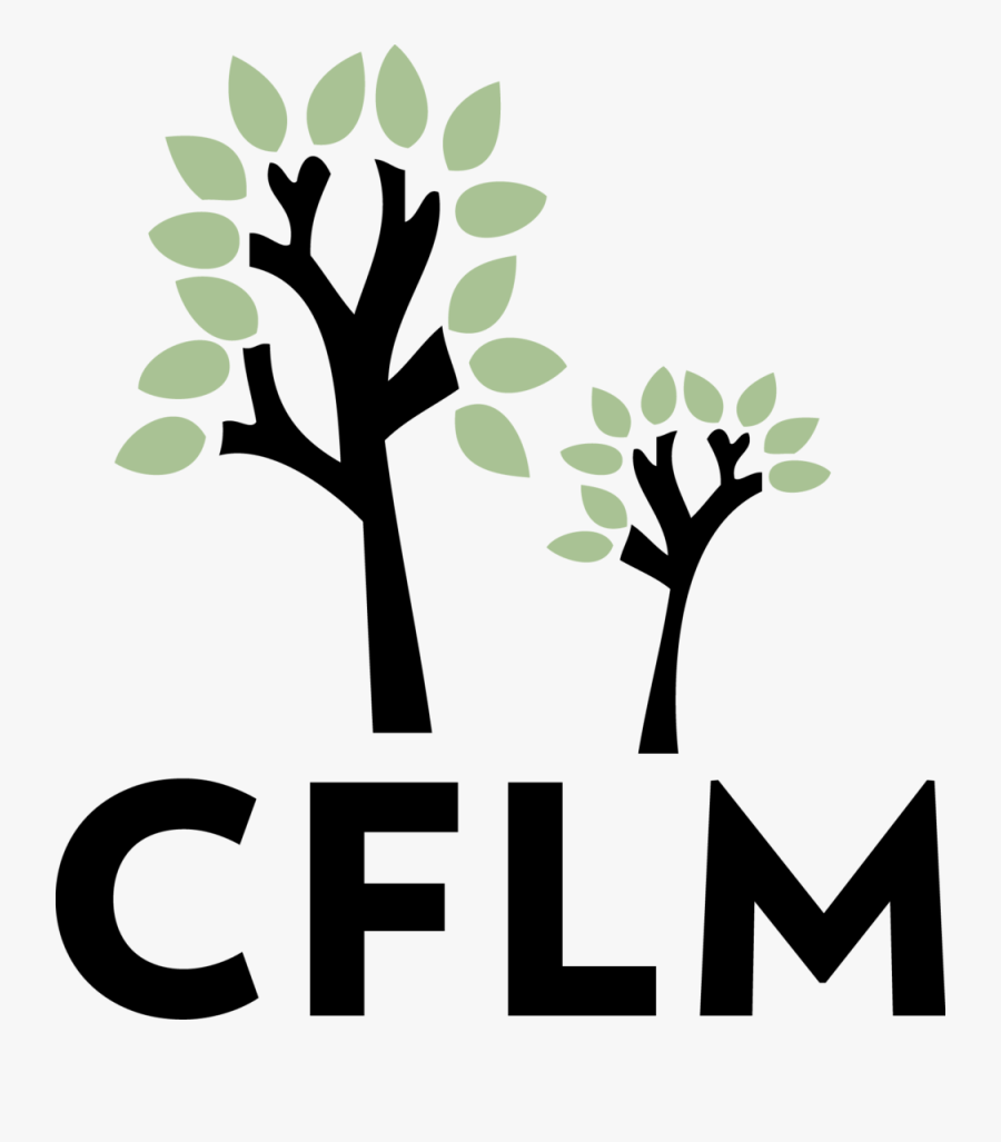 Closet Clip Art, Transparent Clipart