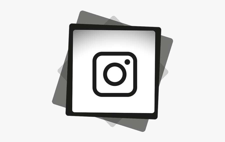 Free Crown Clipart Black And White Free Commercial - Logo Youtube Facebook, Transparent Clipart