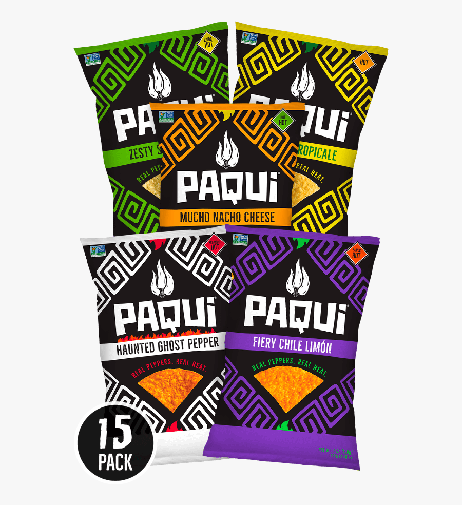 Graphic Design, Transparent Clipart