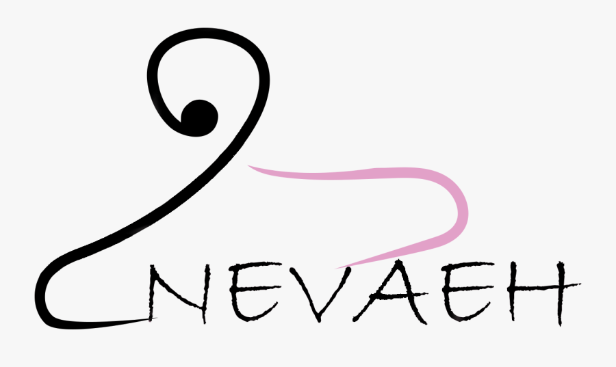 Nevaehs Closet - Tocabe, Transparent Clipart