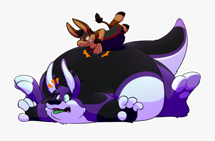 Cartoon, Transparent Clipart