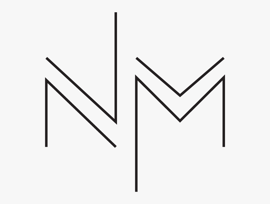 Line Art, Transparent Clipart