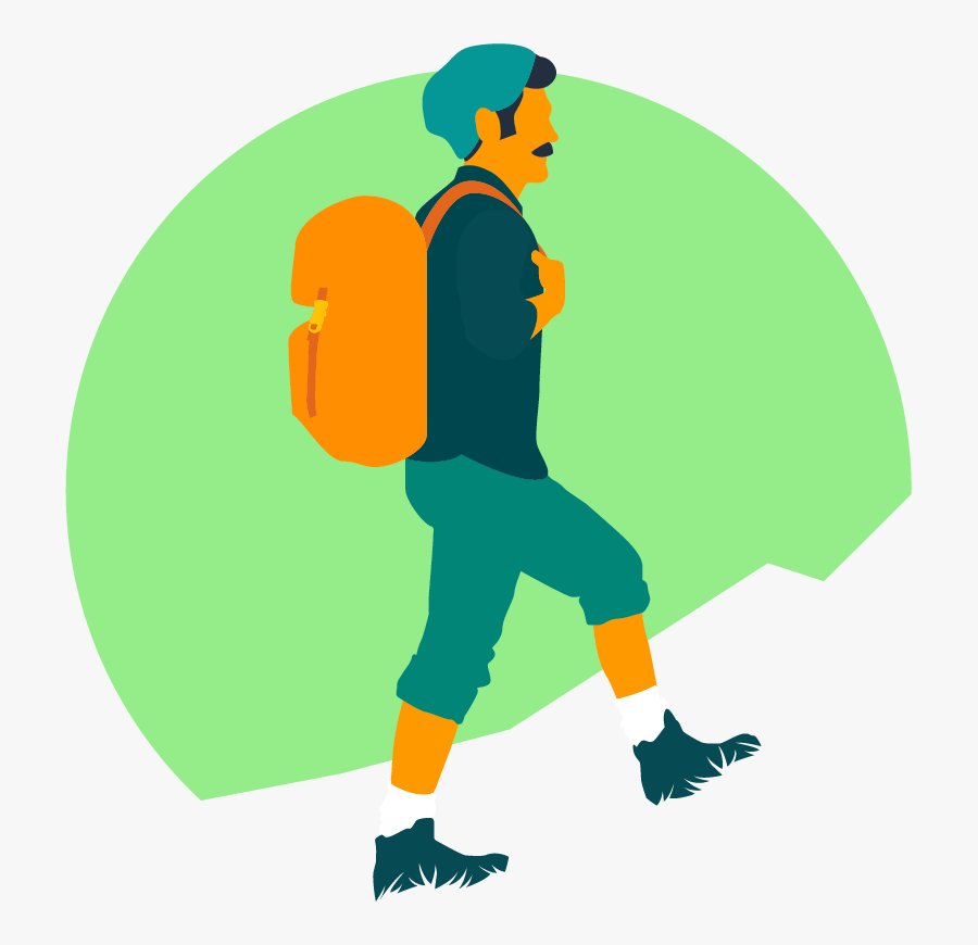 Illustration, Transparent Clipart