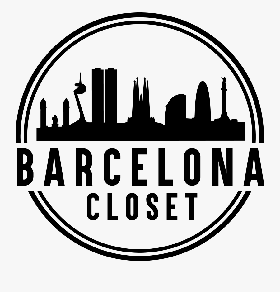 Closet Clip Art, Transparent Clipart