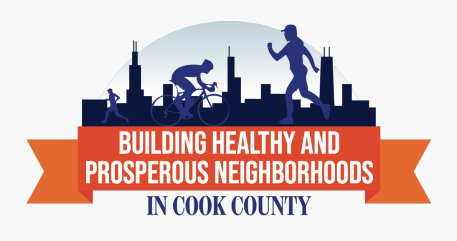 Canadian Mens Health Foundation, Transparent Clipart