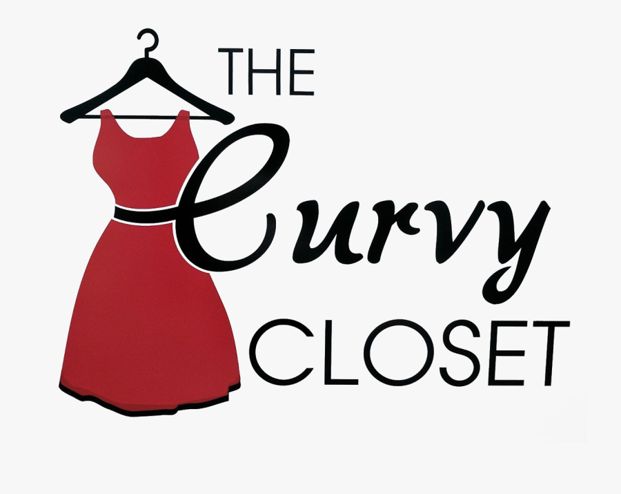 Curvy Closet"
 Class="img Responsive Lazyload Full", Transparent Clipart