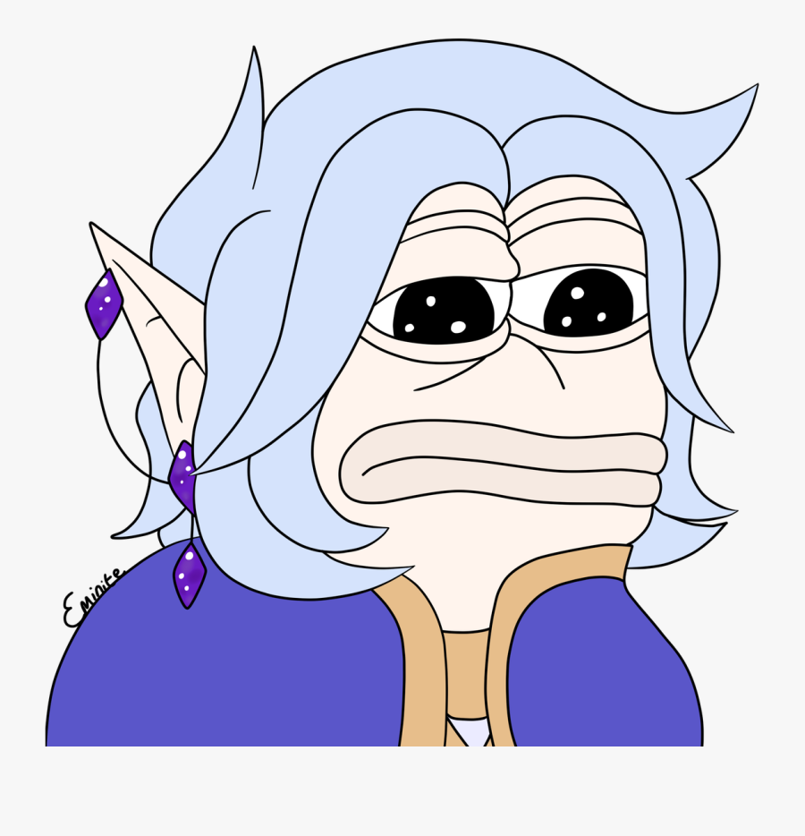 Cartoon, Transparent Clipart