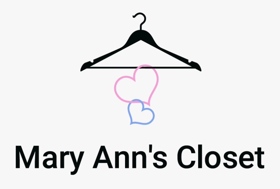 Clip Art, Transparent Clipart