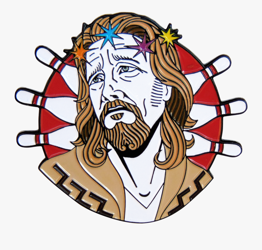 Nacho Clip Art, Transparent Clipart