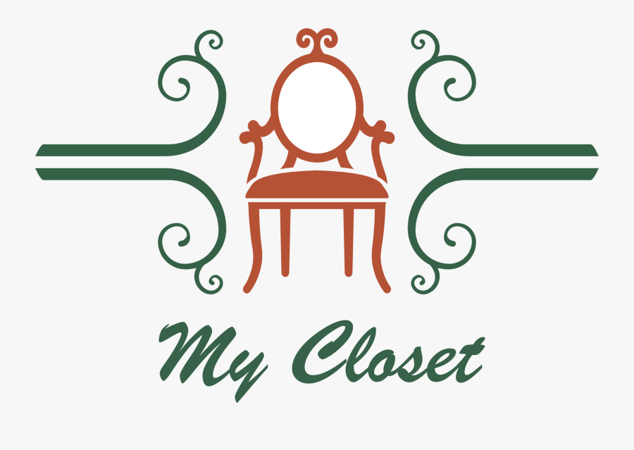 Logo - Sign, Transparent Clipart