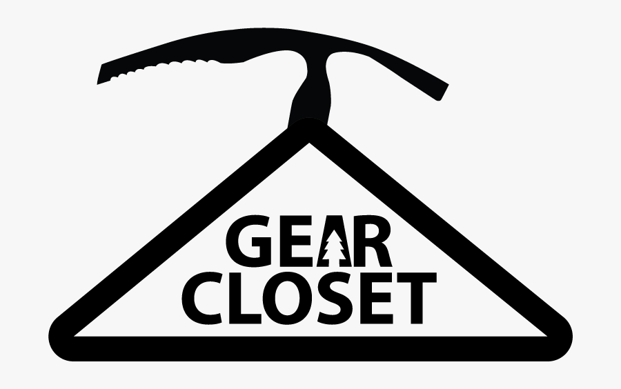 Sign, Transparent Clipart