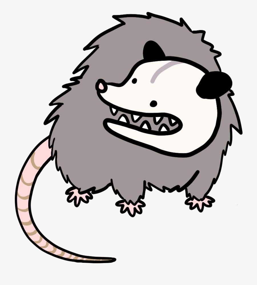 Cartoon, Transparent Clipart