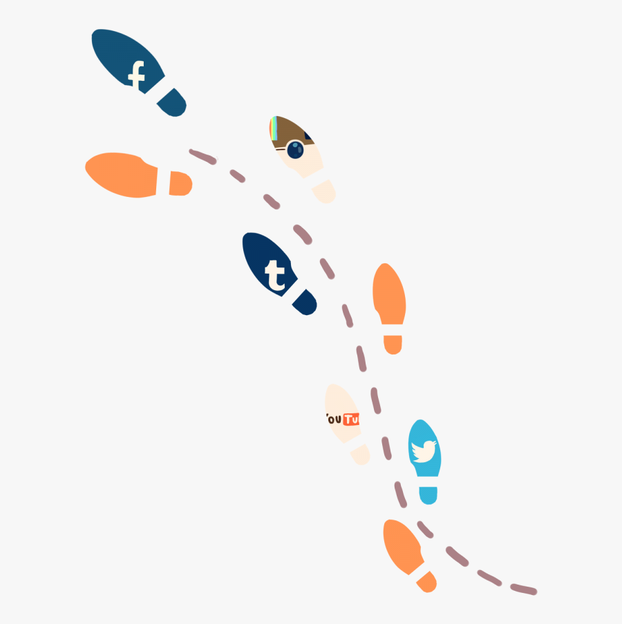 Graphic Design, Transparent Clipart