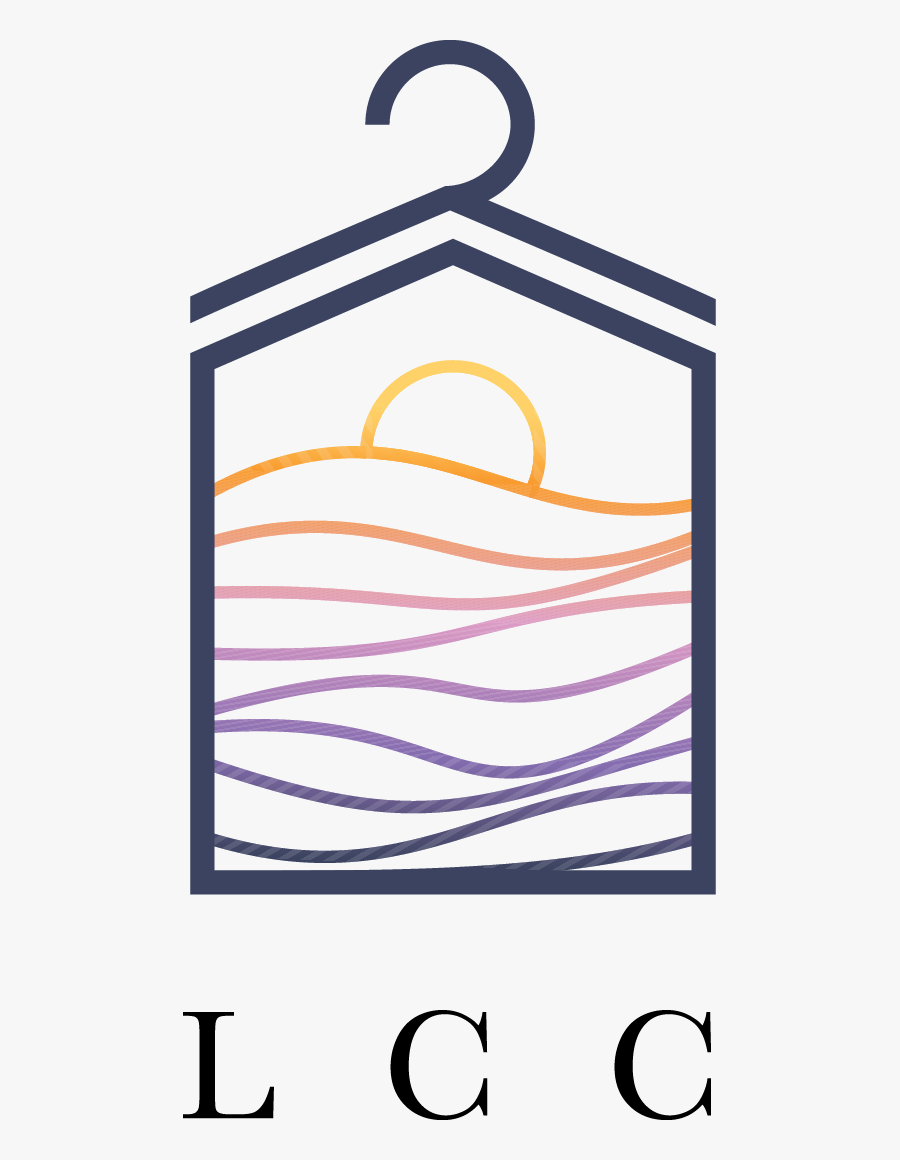 Lake Champlain Closets & Storage Solutions, Transparent Clipart