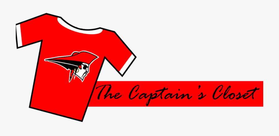 Picture - Hate Is Easy Love Takes, Transparent Clipart