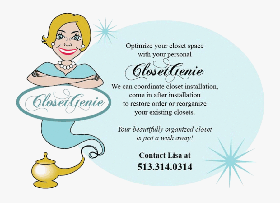 Real Madrid Vs Barcelona, Transparent Clipart