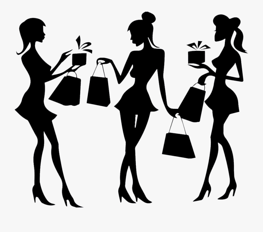 Illustration, Transparent Clipart