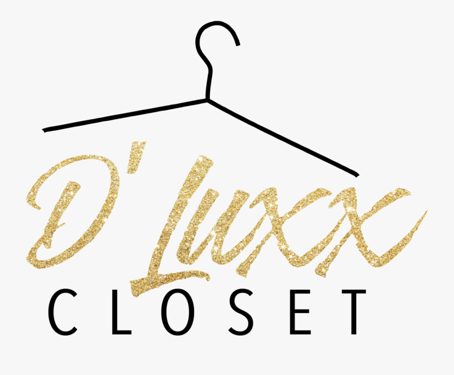 Calligraphy, Transparent Clipart