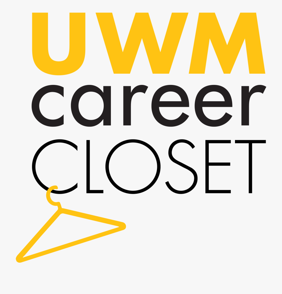 Body Gospel, Transparent Clipart