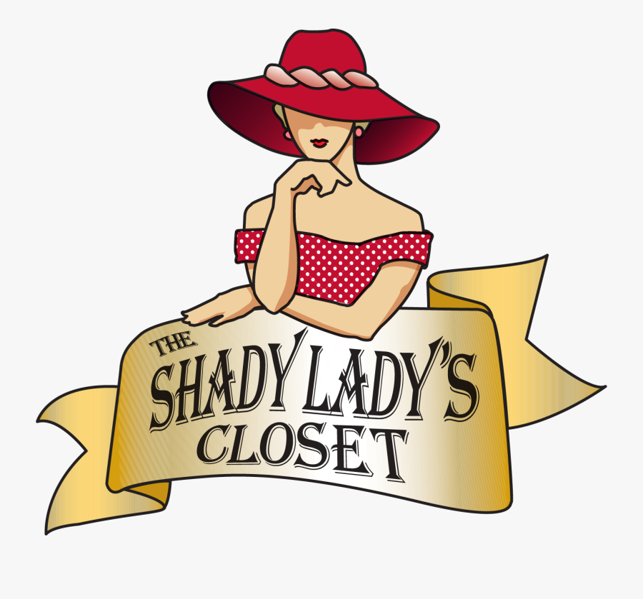 Clip Art, Transparent Clipart