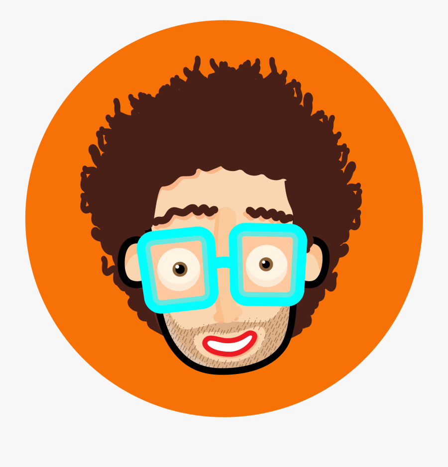 Illustration, Transparent Clipart