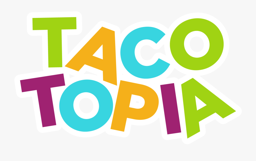 Graphic Design, Transparent Clipart