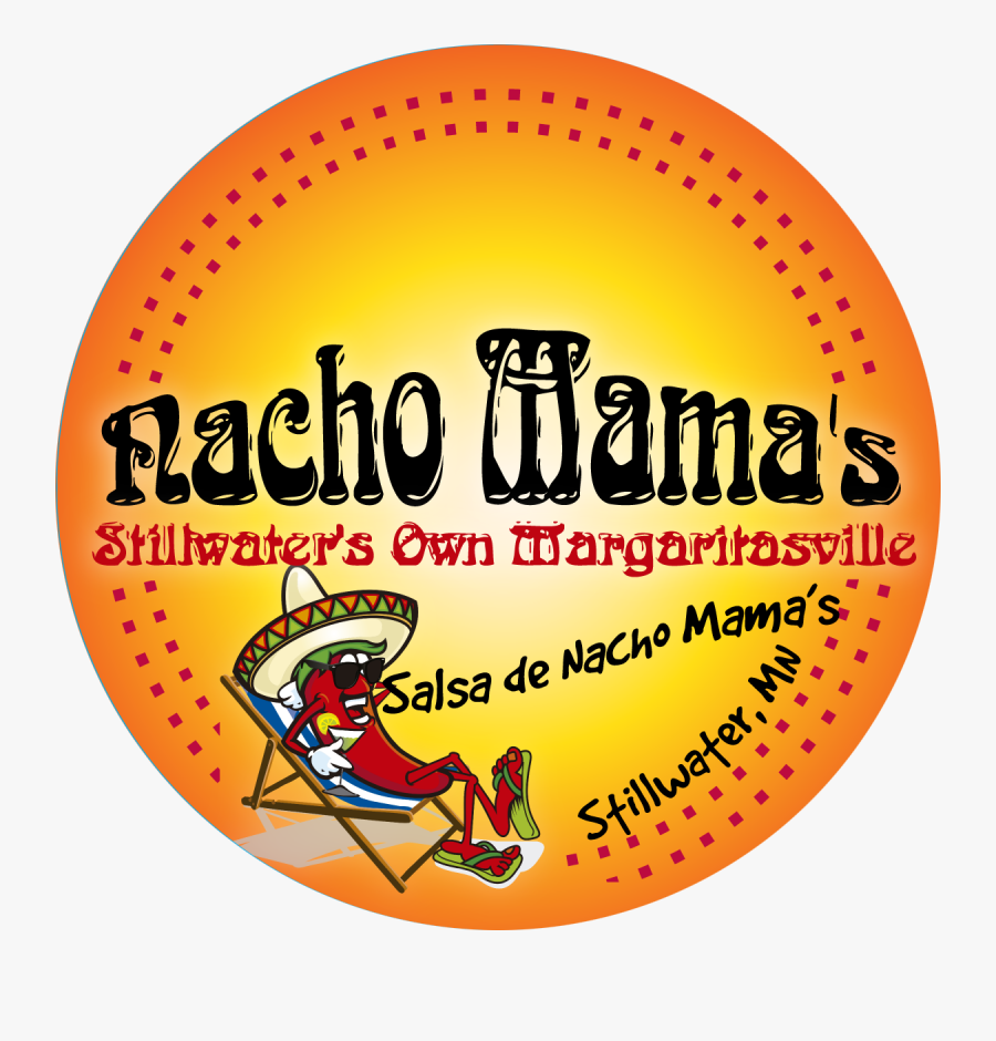 Circle, Transparent Clipart