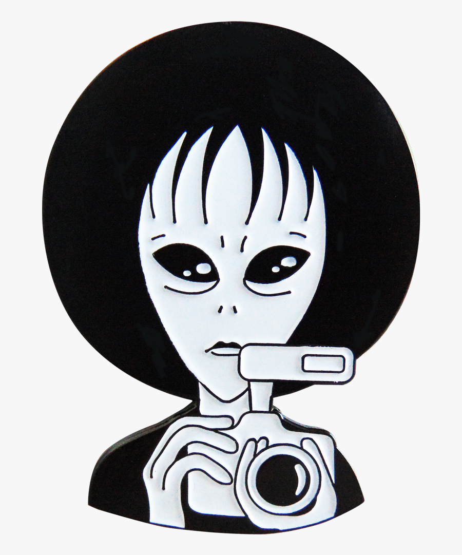 Illustration, Transparent Clipart