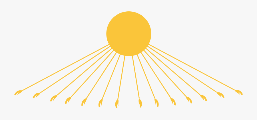 Toronto Music Garden, Transparent Clipart