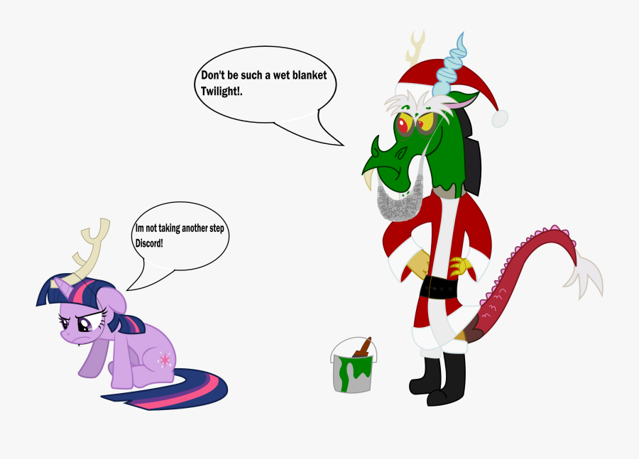 Grinch Stole Christmas Parody, Transparent Clipart