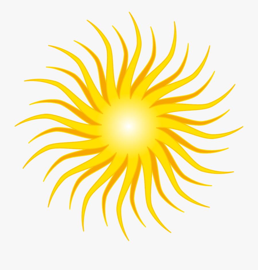 Game Of Thrones Banner Karstark, Transparent Clipart