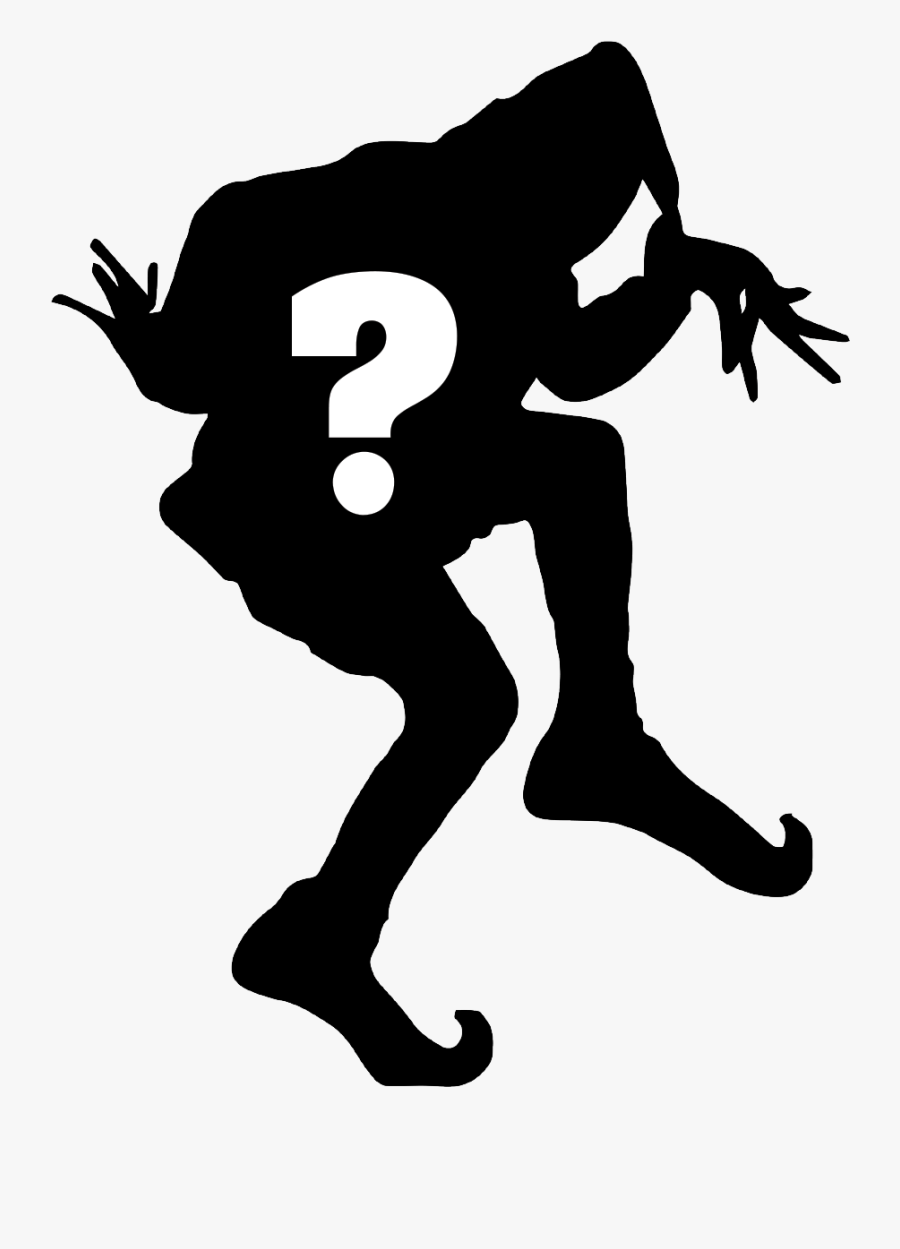 Audible Definition, Transparent Clipart