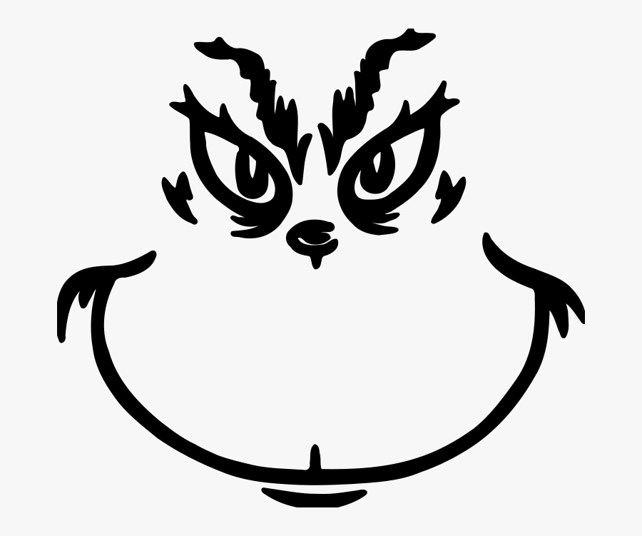 grinch-mouth-svg