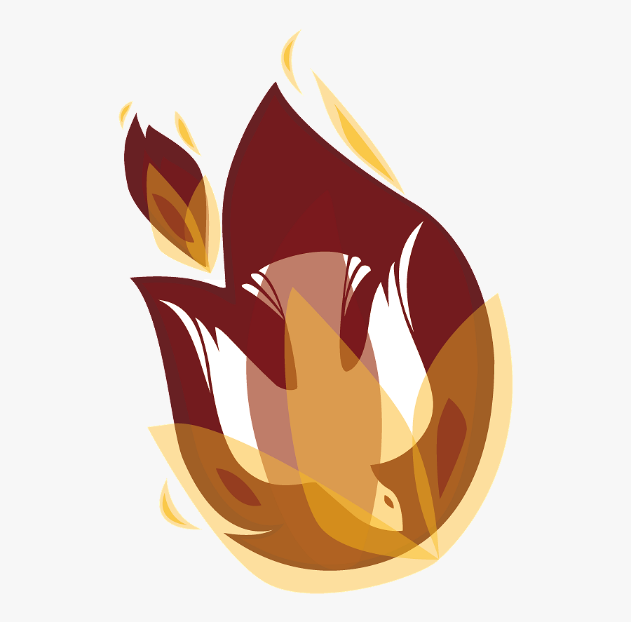 Holy Spirit Christianity Catholicism Pentecost Llama Del Espiritu