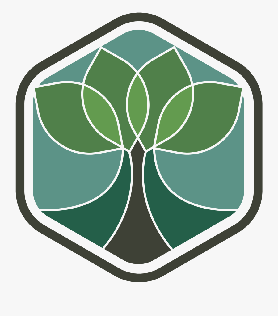 Emblem, Transparent Clipart