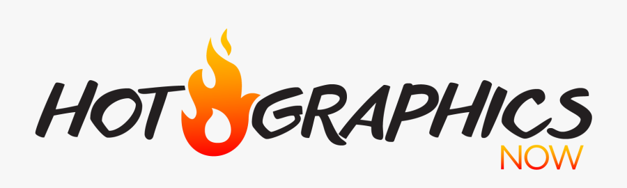 8 Piece Grinch Characters Merry Medley Collection **no, Transparent Clipart