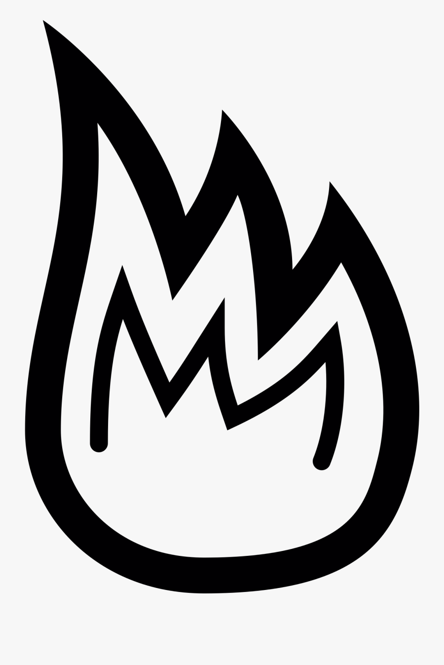 Icon, Transparent Clipart