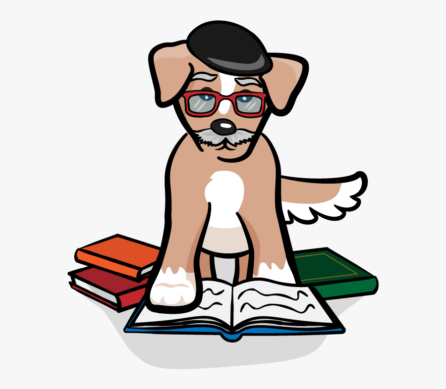 How To Keep Learning After, Transparent Clipart