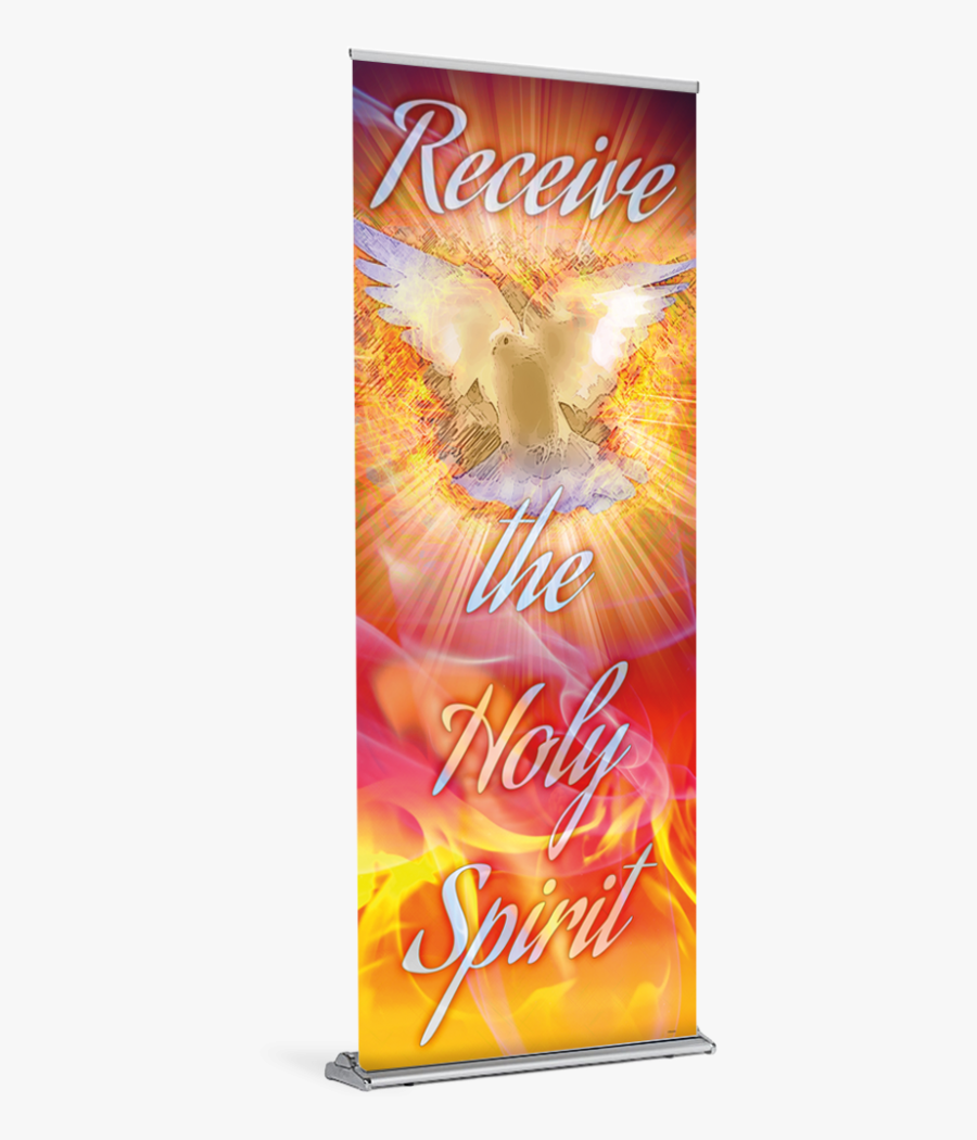 Banner, Transparent Clipart