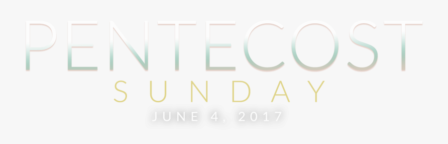 Circle, Transparent Clipart