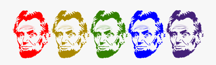 Illustration, Transparent Clipart