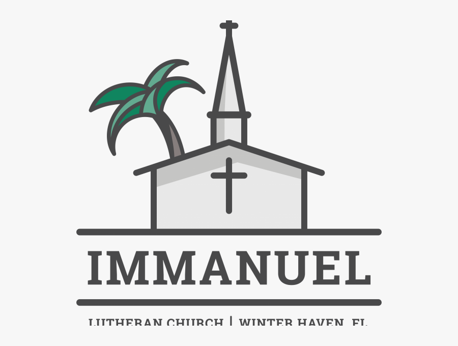 Pima County Wastewater Reclamation, Transparent Clipart