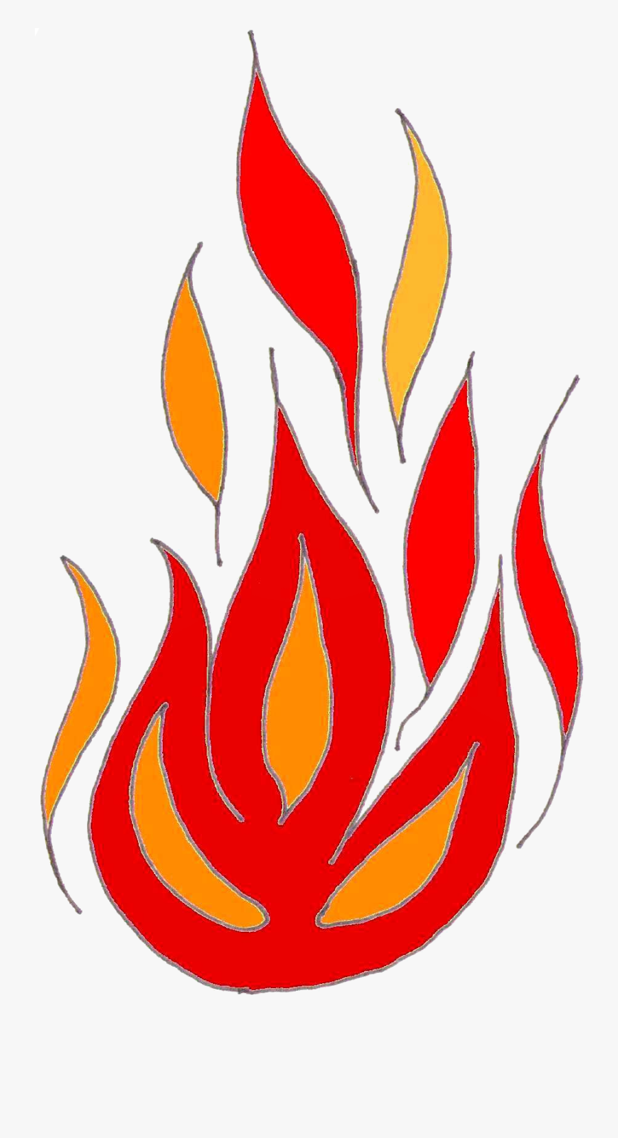 Christianity, Transparent Clipart